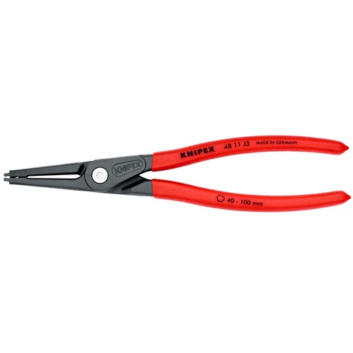 Knipex pince circlips - a,