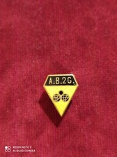 Insigne ancien boutonnière - ,
