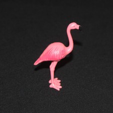 Playmobil zoo flamand rose 4758 4827 5352 5902 5967 6651 6979 9162