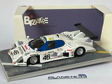 BIZARRE BZ204 RONDEAU M482 #46