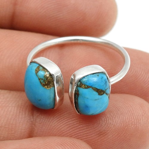 Solide 925 argent naturel - argent,
