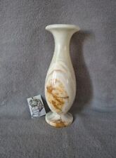 Ancien vase / soliflore en
