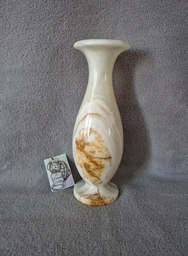 Ancien vase soliflore - soliflore, en