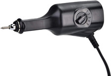 Graveur Électrique, Stylo De