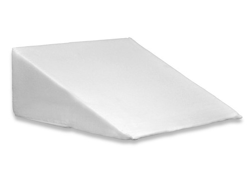 Oreiller coussin lit - lit, modèle