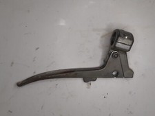 levier de motobineuse / motoculteur granja gb415