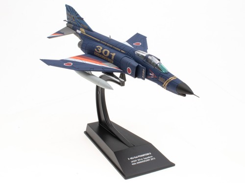 4ej kai phantom jasdf - ii,