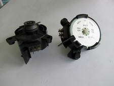 Moteur entrainement syncrhone