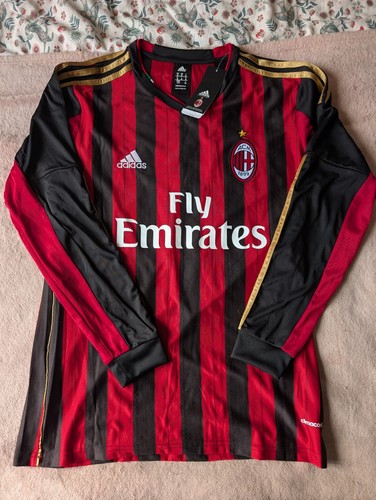 Maillot football rétro - football,