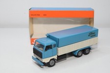 CAMION B71 1:50 TEKNO 425
