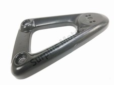 PLATINE ARRIERE DROITE COMPLETE TRIUMPH SPEEDMASTER 2005-2014 / NE 58464