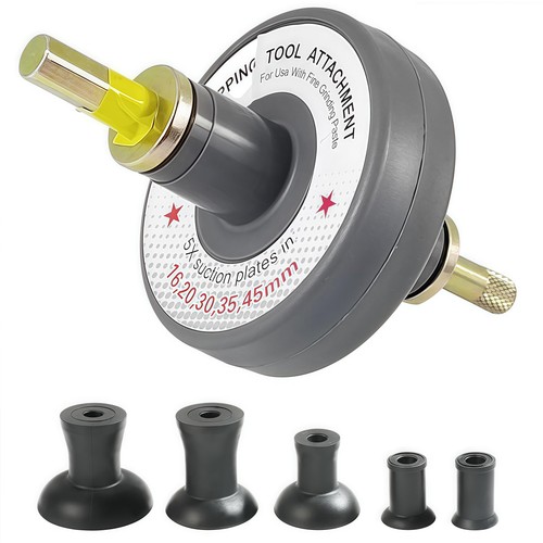 Kit outils rodage de - d'outils,