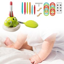 Pogo Jump Pogo Stick, outil