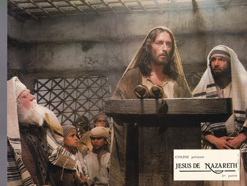 Photos presse du films - du,