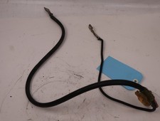 Faisceau batterie occasion RENAULT TWINGO I Phase 3 - 1.2i 16v -