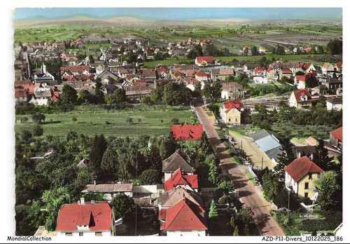 Azdp11 1320 pfaffenhoffen - azdp11-1320-67,