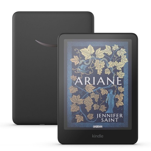 Liseuse ebook amazon kindle - liseuse,