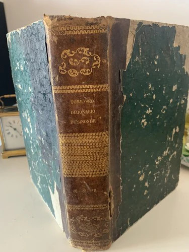 Livre dictionnaire des - dictionnaire,