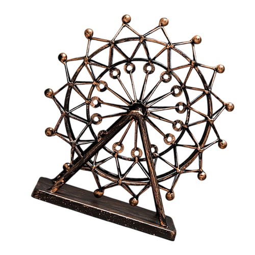 Pour grande roue ornement - roue,