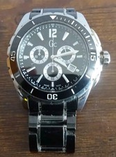 Montre Guess Collection pour