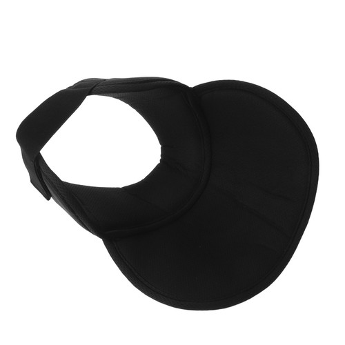 Protection cou hockey - protection,