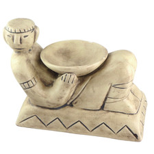 Céramique SCULPTURE