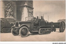 CAR-ABIP1-0018-MILITAIRE - des