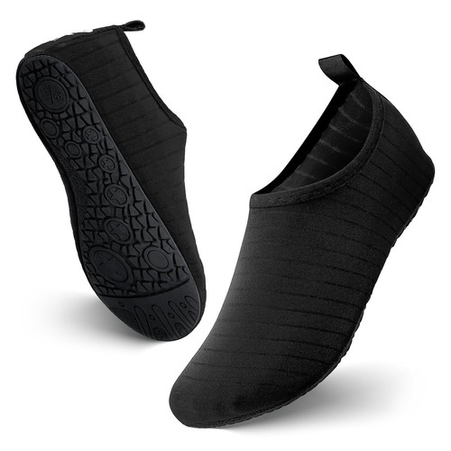 Chaussures eau aquatiques - chaussures,
