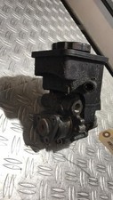 Pompe de direction BMW SERIE 3 E46 PHASE 1 320d 2.0D - 16V TURBO /R:53908535