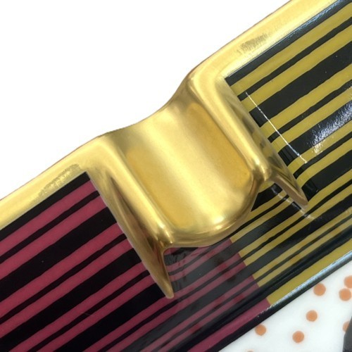 Hermes vide poche - poche, 1997