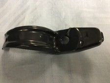 Pipe Strap, PVC Coated, Perma