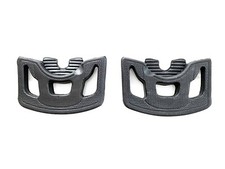 Flow Fixations Snowboard - NX2