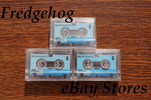 Acoustique micro cassettes - acoustique,