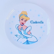 Mini assiette décorative