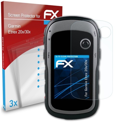 Atfolix protecteur écran - atfolix,