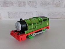 Locomotive / train "Thomas et