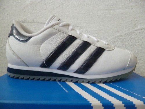 Adidas chaussures lacets - adidas, À