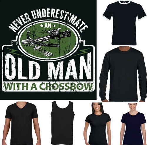 Shirt chasse homme noir - chasse,