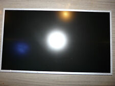 Ecran LCD - Screen Display - B173RW01 V.2 - 40 pins - HD+ - Mate