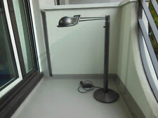 Lampadaire halogène Design Metalarte Anade Vintage 80’s