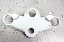 Tête De Fourche Honda NSR 125