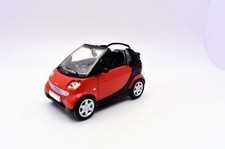Miniature Voiture Auto 1:43