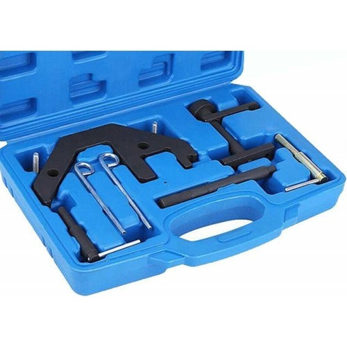 Kit calage distribution - kit, bmw