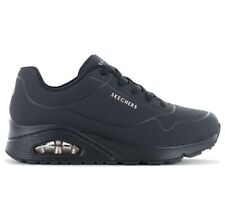 Skechers Uno - Support ON air