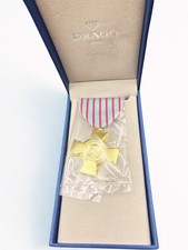 (20.022) Croix du combattant -