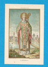 IMAGE PIEUSE MULHOUSE SAINT