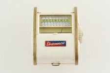 Gossen Sixtomat Color Finder