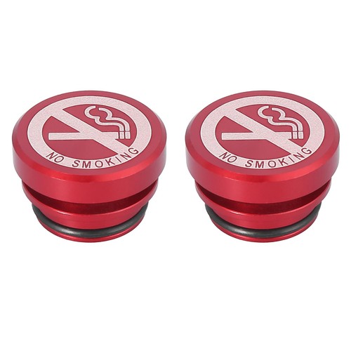2pcs universel voiture - universel,
