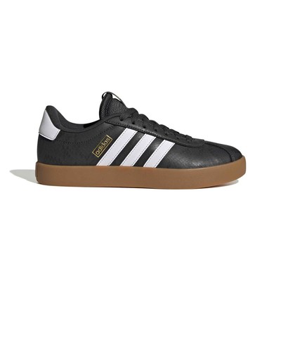Chaussures sportif sneakers - sportif,