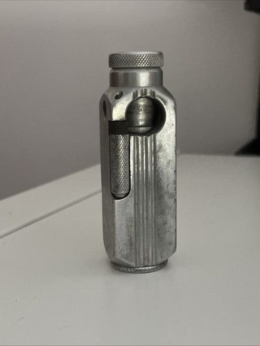 Ancien briquet flamidor - ancien,